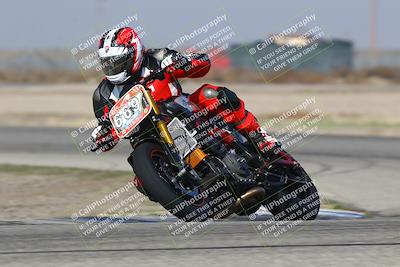 media/Nov-03-2025-Lets Ride (Mon) [[4d74c1c4d3]]/B Group/1020am (Sweeper)/